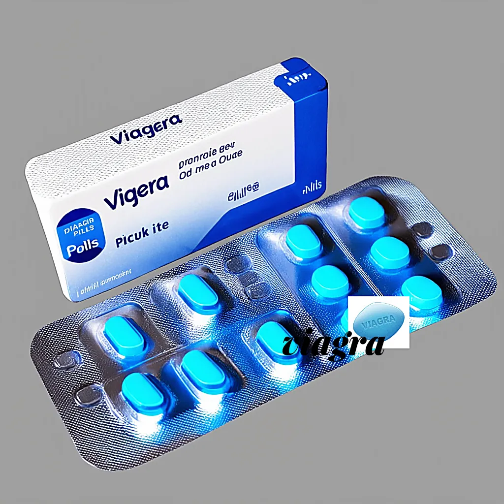 Vendita viagra in spagna